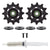 Pulley Assembly SRAM SRAM Red XPLR AXS Rear Derailleur Pulley Kit Dark Slate Gray