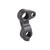Derailleur Hangers and Hardware Wheels Manufacturing Wheels Manufacturing Derailleur Hanger - 483 Dark Slate Gray