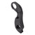 Derailleur Hangers and Hardware Wheels Manufacturing Wheels Manufacturing Derailleur Hanger - 104 Dark Slate Gray