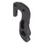 Derailleur Hangers and Hardware Wheels Manufacturing Wheels Manufacturing Derailleur Hanger - 409 Dark Slate Gray