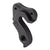 Derailleur Hangers and Hardware Wheels Manufacturing Wheels Manufacturing Derailleur Hanger - 480 Dark Slate Gray