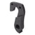 Derailleur Hangers and Hardware Wheels Manufacturing Wheels Manufacturing Derailleur Hanger - 270 Dark Slate Gray