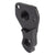 Rear Derailleurs Wheels Manufacturing Wheels manufacturing Derailleur Hanger #436 #436 Black Dark Slate Gray