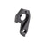 Derailleur Hangers and Hardware Wheels Manufacturing Wheels Manufacturing Derailleur Hanger 353 Dark Slate Gray