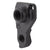 Derailleur Hangers and Hardware Wheels Manufacturing Wheels Manufacturing Derailleur Hanger - 678 Dark Slate Gray