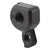 Derailleur Hangers and Hardware Wheels Manufacturing Wheels Manufacturing Derailleur Hanger - 680 Dark Slate Gray