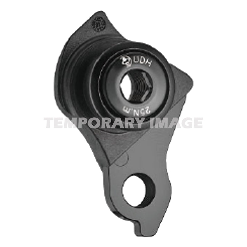 Sunlite Derailleurs ( ) - Dragonspine Cycling