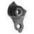 Sunlite Derailleurs ( ) - Dragonspine Cycling