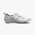 SH-TR501 Women's - White / 36 / W5