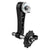 Chains Sunlite Sunlite Single Speed Guide Speeds Black Dark Slate Gray