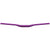Race Face Atlas Riser Bar (35.0) 20mm/800mm Purple