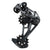 Rear Derailleurs SRAM SRAM X01 Eagle Rear Derailleur - 12-Speed Long Cage 52t Max Lunar Dark Slate Gray