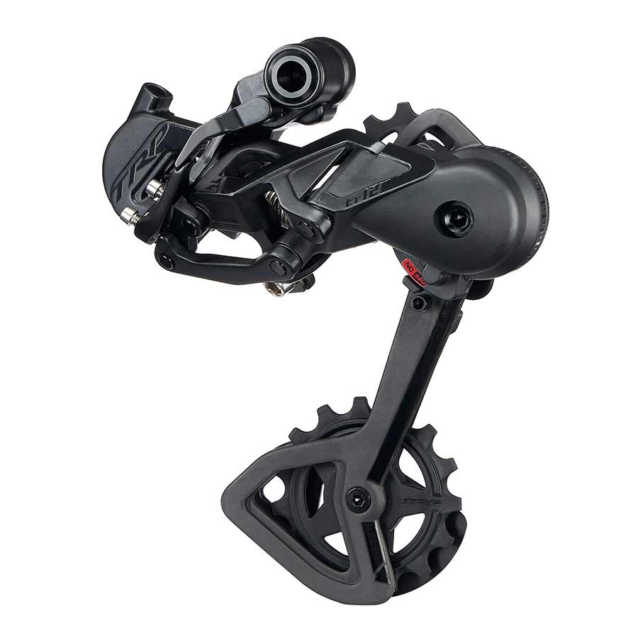 TRP Rear Derailleurs ( ) - Dragonspine Cycling