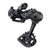 TRP Rear Derailleurs ( ) - Dragonspine Cycling