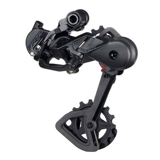 TRP Rear Derailleurs ( ) - Dragonspine Cycling