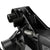 Rear Derailleurs SRAM SRAM Red XPLR eTap AXS Rear Derailleur Speed: 12 Black