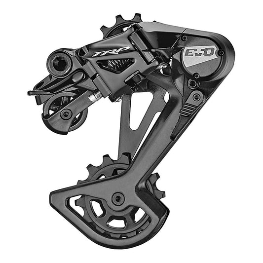 TRP Rear Derailleurs ( ) - Dragonspine Cycling