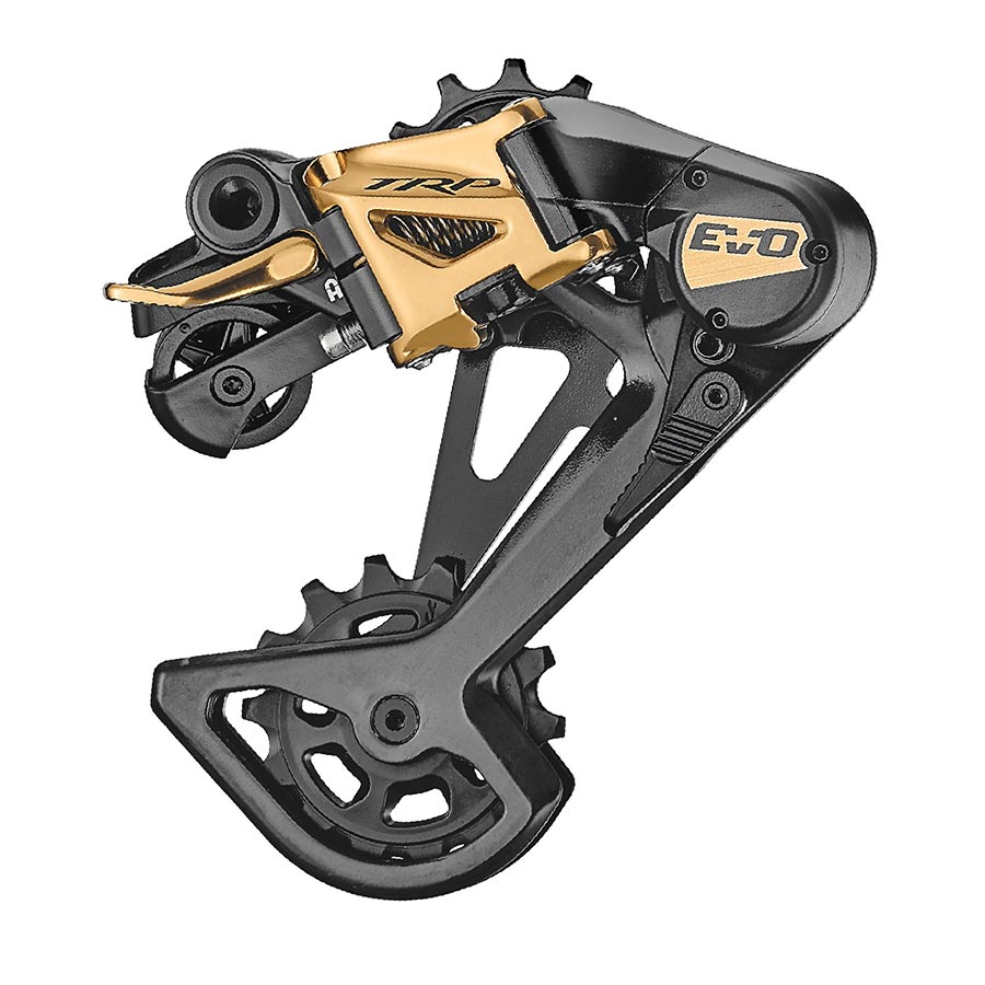 TRP Rear Derailleurs ( ) - Dragonspine Cycling
