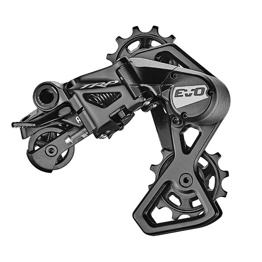 TRP Rear Derailleurs ( ) - Dragonspine Cycling