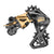 TRP Rear Derailleurs ( ) - Dragonspine Cycling