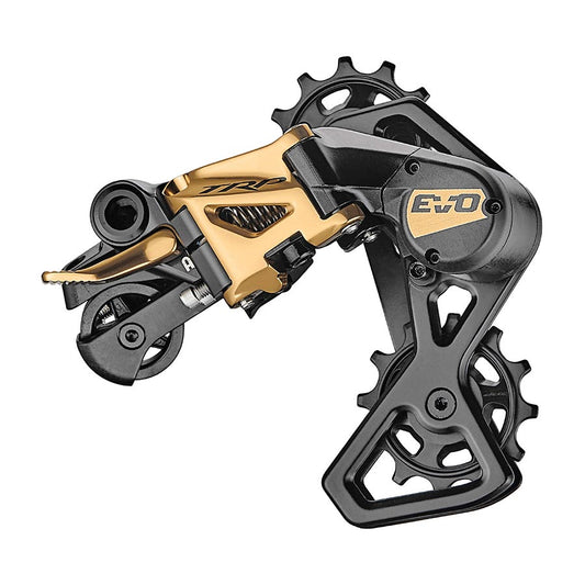 TRP Rear Derailleurs ( ) - Dragonspine Cycling