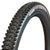 Maxxis Rekon Tire - 27.5 x 2.4 Tubeless Folding BLK 3C MaxxTerra EXO Wide Trail