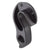 Derailleur Hangers and Hardware Wheels Manufacturing Wheels Manufacturing Derailleur Hanger - 14 Dark Slate Gray