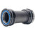 Praxis Works M30 Thru T47 Asymmetric 76.75/81.25mm