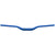 Race Face Atlas Riser Bar (35.0) 40mm/800mm Blue