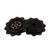 Rear Derailleur Parts SRAM SRAM Pulleys for SRAM 05-09 X9 (M/L Cage) pair 00.0000.200.615 Black
