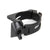 Front Derailleurs and Parts SRAM SRAM Braze-on Front Derailleur Clamp: 34.9mm with ChainSpotter Stop Dark Slate Gray