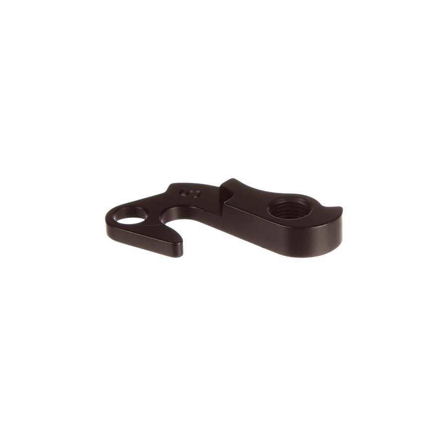 Derailleur Hangers and Hardware Wheels Manufacturing Wheels Manufacturing Derailleur Hanger - 05 Dark Slate Gray