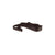 Derailleur Hangers and Hardware Wheels Manufacturing Wheels Manufacturing Derailleur Hanger - 05 Dark Slate Gray