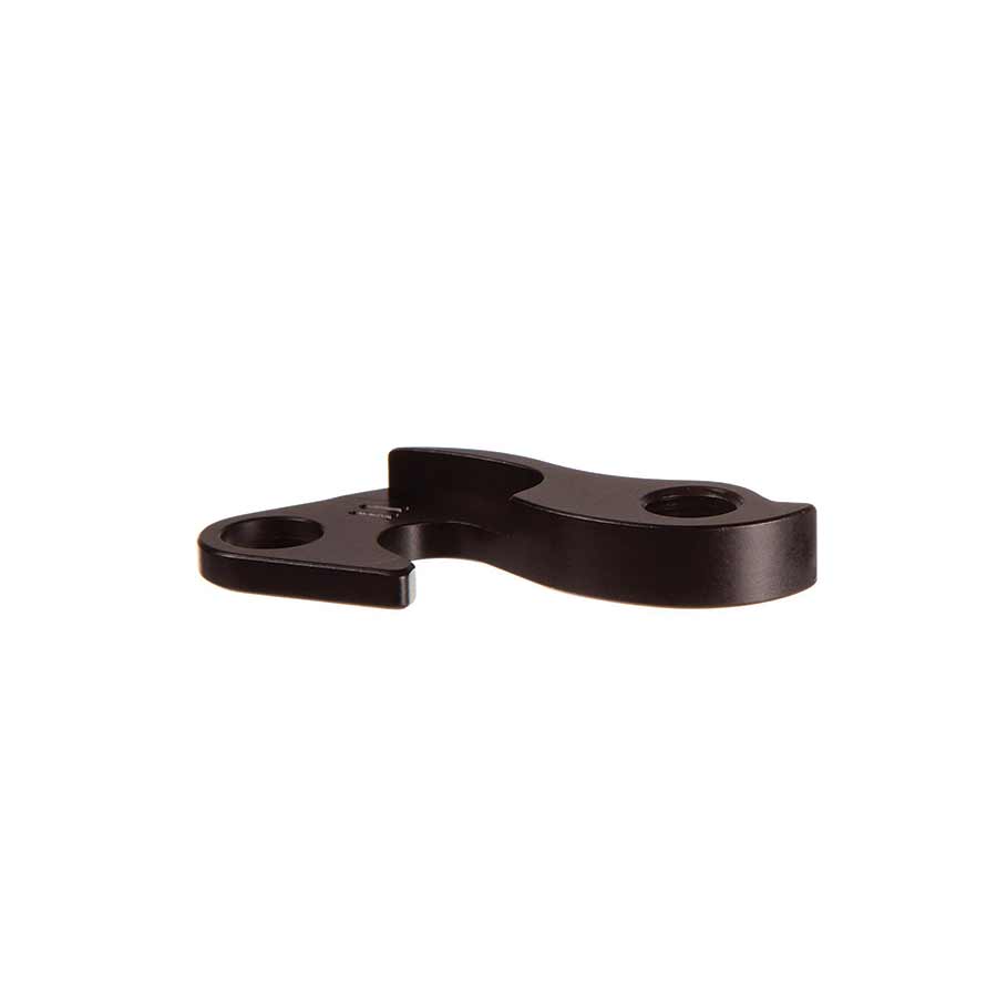 Derailleur Hangers and Hardware Wheels Manufacturing Wheels Manufacturing Derailleur Hanger - 11 Dark Slate Gray