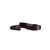 Derailleur Hangers and Hardware Wheels Manufacturing Wheels Manufacturing Derailleur Hanger - 11 Dark Slate Gray