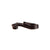 Derailleur Hangers and Hardware Wheels Manufacturing Wheels Manufacturing Derailleur Hanger - 101 Dark Slate Gray