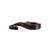 Derailleur Hangers and Hardware Wheels Manufacturing Wheels Manufacturing Derailleur Hanger - 85 Dark Slate Gray