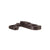 Derailleur Hangers and Hardware Wheels Manufacturing Wheels Manufacturing Derailleur Hanger - 102 Dark Slate Gray