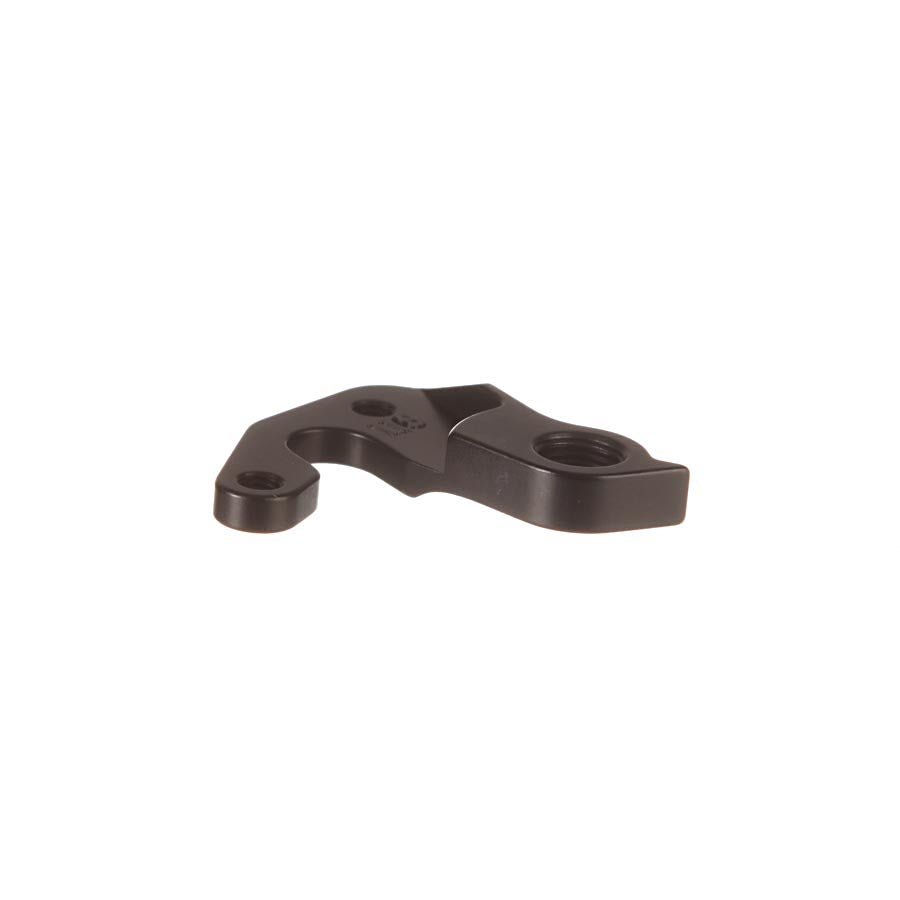 Derailleur Hangers and Hardware Wheels Manufacturing Wheels Manufacturing Derailleur Hanger - 116 Dark Slate Gray