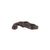 Derailleur Hangers and Hardware Wheels Manufacturing Wheels Manufacturing Derailleur Hanger - 116 Dark Slate Gray