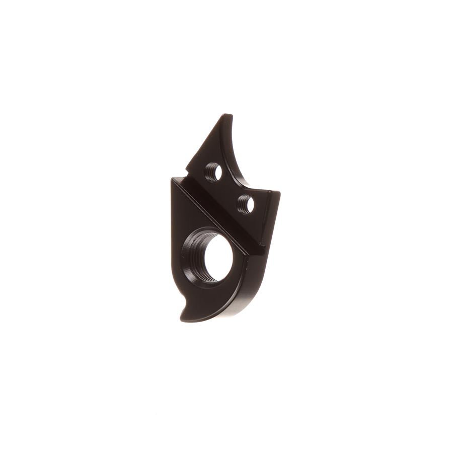 Derailleur Hangers and Hardware Wheels Manufacturing Wheels Manufacturing Derailleur Hanger - 134 Dark Slate Gray