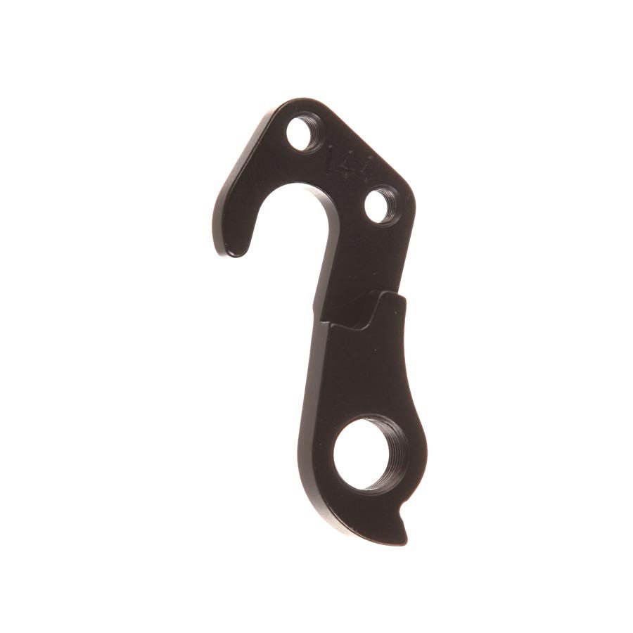 Derailleur Hangers and Hardware Wheels Manufacturing Wheels Manufacturing Derailleur Hanger - 144 Dark Slate Gray