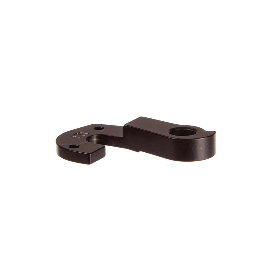 Derailleur Hangers and Hardware Wheels Manufacturing Wheels Manufacturing Derailleur Hanger - 171 Dark Slate Gray