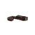 Derailleur Hangers and Hardware Wheels Manufacturing Wheels Manufacturing Derailleur Hanger - 171 Dark Slate Gray