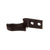Derailleur Hangers and Hardware Wheels Manufacturing Wheels Manufacturing Derailleur Hanger - 183 Dark Slate Gray