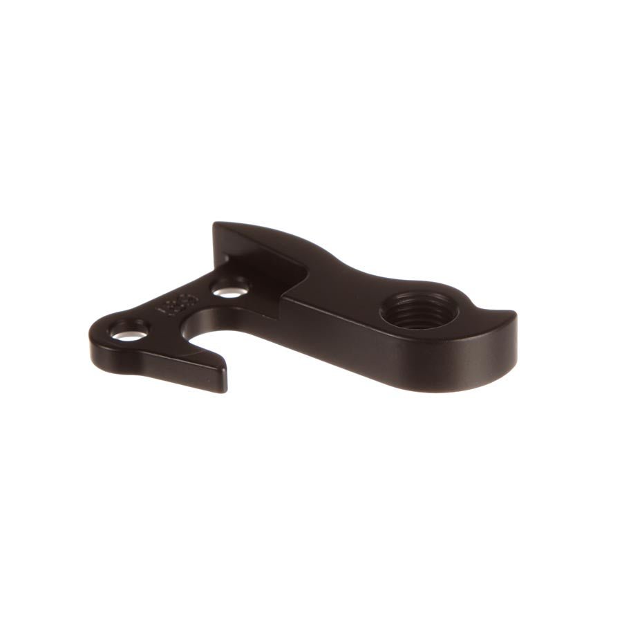 Derailleur Hangers and Hardware Wheels Manufacturing Wheels Manufacturing Dropout 189 Derailleur hanger Norco Dark Slate Gray