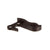 Derailleur Hangers and Hardware Wheels Manufacturing Wheels Manufacturing Dropout 189 Derailleur hanger Norco Dark Slate Gray