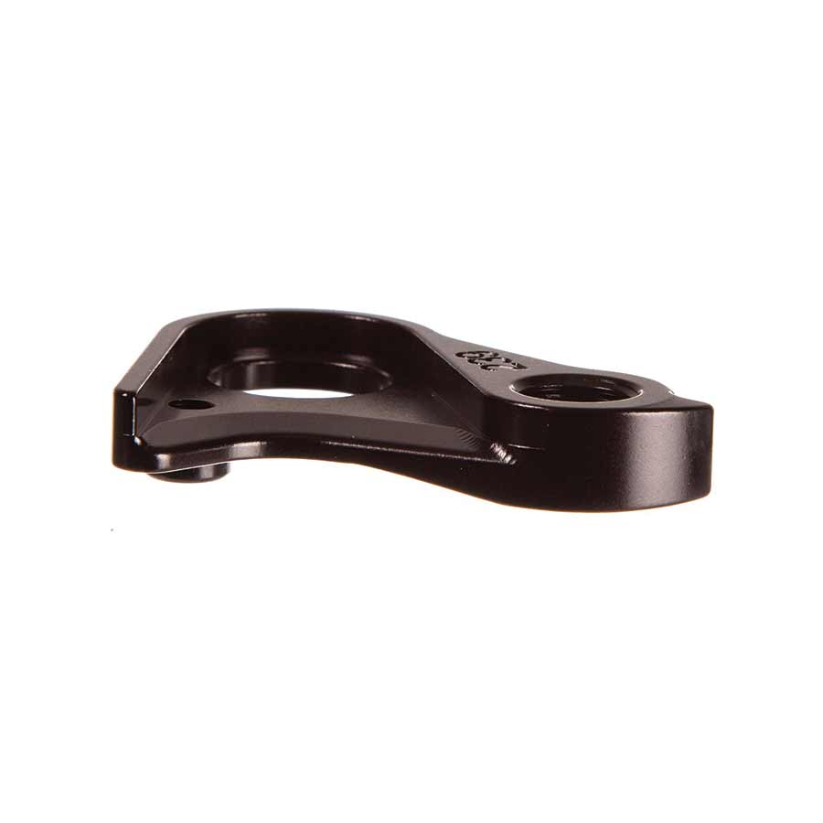 Derailleur Hangers and Hardware Wheels Manufacturing Wheels Manufacturing Derailleur Hanger - 239 Black