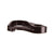 Derailleur Hangers and Hardware Wheels Manufacturing Wheels Manufacturing Derailleur Hanger - 239 Black