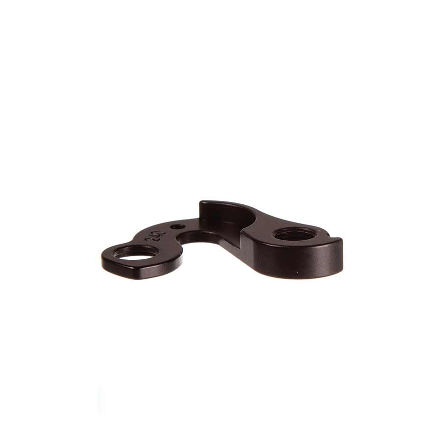 Derailleur Hangers and Hardware Wheels Manufacturing Wheels Manufacturing Derailleur Hanger - 240 Dark Slate Gray